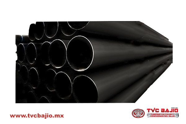 Imagen ilustrativa de nuestros productos